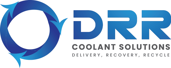 DRR Coolant Solutions